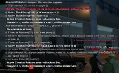 1727040019366.png
