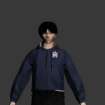 1727040182704.png