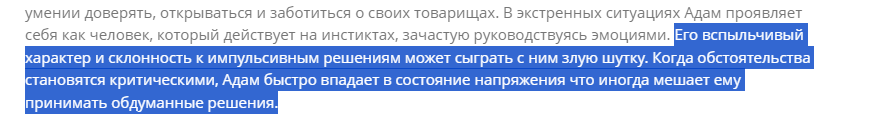 1727042063797.png