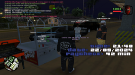 o97qCVB.png