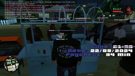 fG6w8G5qUeg.jpg