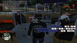 ebN3_flxG5Q.jpg