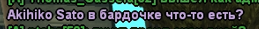 1727080030400.png