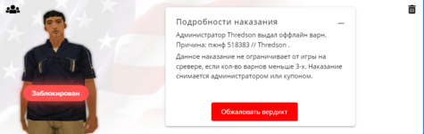 1727084362727.png