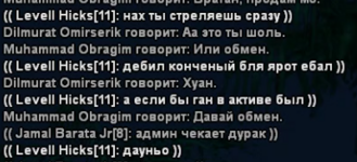 1727087040157.png