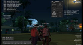 1727087051755.png
