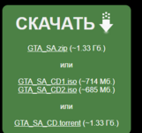 1727088100480.png
