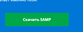 1727088112151.png