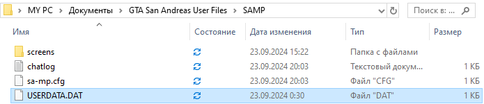 1727096651194.png