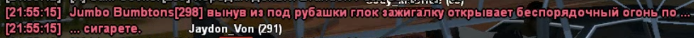 1727098619945.png
