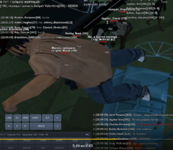 1727099309311.png