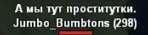1727100152430.png