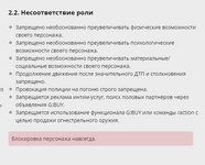 1727100861802.png