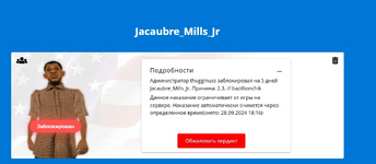 1727104742460.png