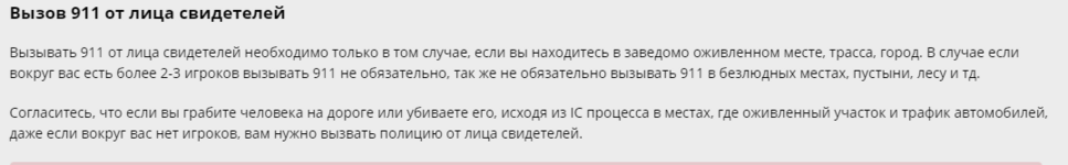 1727106789251.png