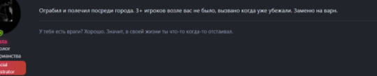 1727106959820.png