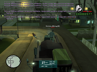 sa-mp-158.png