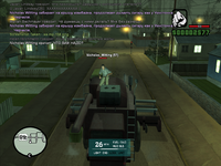 sa-mp-159.png