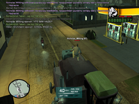 sa-mp-160.png