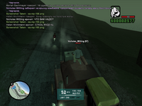 sa-mp-161.png