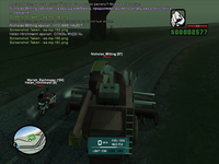 sa-mp-162.png