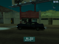 sa-mp-004.png