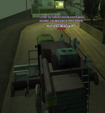 1727111000278.png