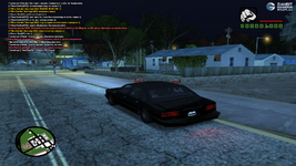 sa-mp-953.png