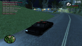 sa-mp-955.png