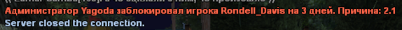 1727116829047.png