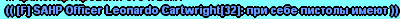 1727124851349.png