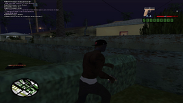 vlcsnap-2024-09-24-20h13m26s003.png