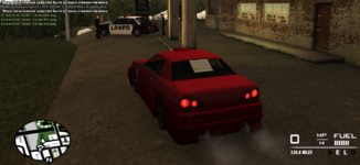 1727197979379.png