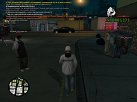 1727201180021.png