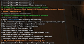 1727204061557.png
