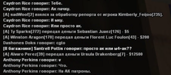 1727204086206.png