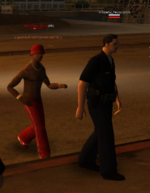 1727205446642.png