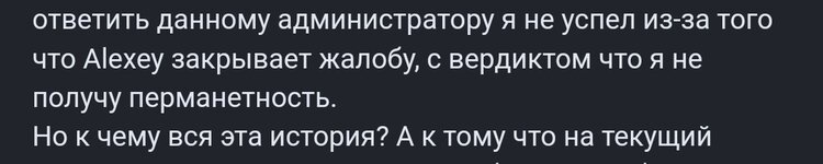 1000010857.jpg