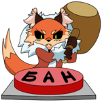 sticker_vk_alicethefox_019.png