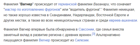1727254521055.png