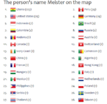 1727255276503.png