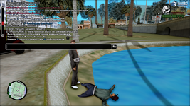 sa-mp-008.png sa-mp-008.png