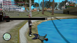 sa-mp-009.png sa-mp-009.png