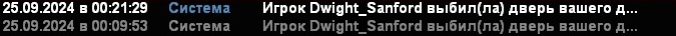 1727262179738.png