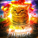 1727269029474.png