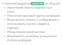 1727278100885.png