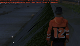 1727282661133.png