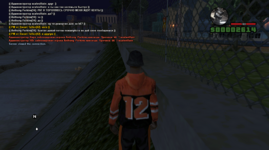 1727284699501.png