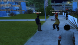 1727285293195.png