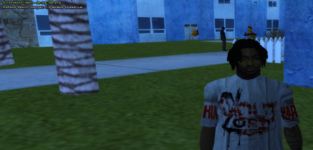 1727285311091.png